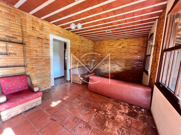Imagem Casa com 2 Quartos à Venda, 220 m² em Condomínio Vale Do Ouro - Ribeirão Das Neves