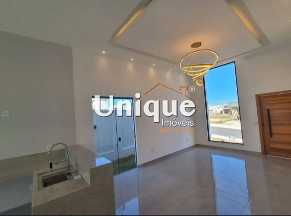 Imagem Casa com 3 Quartos à Venda, 252 m² em Nova São Pedro - São Pedro Da Aldeia Imagem Casa com 3 Quartos à Venda, 252 m² em Nova São Pedro - São Pedro Da Aldeia