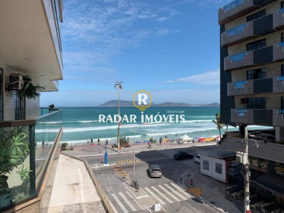 Imagem Apartamento com 2 Quartos à Venda, 90 m² em Centro - Cabo Frio Imagem Apartamento com 2 Quartos à Venda, 90 m² em Centro - Cabo Frio