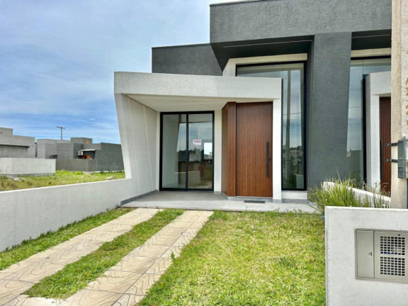 Imagem Apartamento com 3 Quartos à Venda, 90 m² em Nova Guarani - Capao Da Canoa Imagem Apartamento com 3 Quartos à Venda, 90 m² em Nova Guarani - Capao Da Canoa