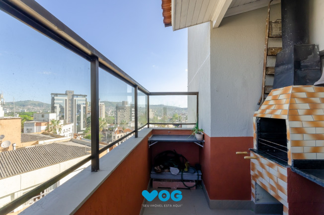 Imagem Imóvel com 2 Quartos à Venda, 151 m² em Petrópolis - Porto Alegre