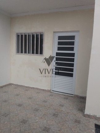 Imagem Casa com 2 Quartos à Venda, 95 m² em Jardim Wanel Ville V - Sorocaba Imagem Casa com 2 Quartos à Venda, 95 m² em Jardim Wanel Ville V - Sorocaba