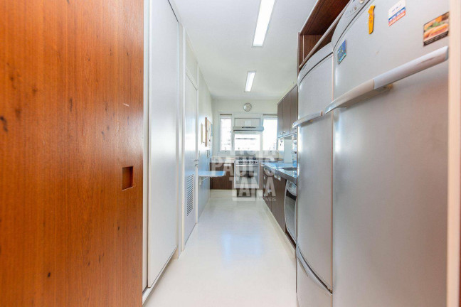 Imagem Apartamento com 2 Quartos à Venda, 117 m² em Itaim Bibi - São Paulo Imagem Apartamento com 2 Quartos à Venda, 117 m² em Itaim Bibi - São Paulo