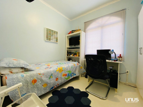 Imagem Casa com 3 Quartos à Venda, 360 m² em Barreiros - São José