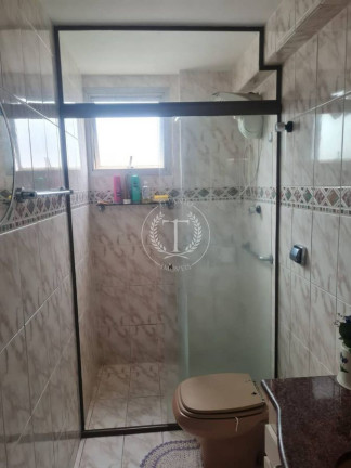 Imagem Apartamento com 1 Quarto à Venda, 42 m² em Campos Elíseos - São Paulo Imagem Apartamento com 1 Quarto à Venda, 42 m² em Campos Elíseos - São Paulo