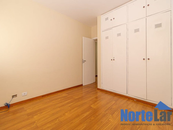 Imagem Apartamento com 3 Quartos à Venda, 124 m² em Jardim Paulista - São Paulo Imagem Apartamento com 3 Quartos à Venda, 124 m² em Jardim Paulista - São Paulo