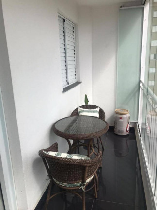 Imagem Apartamento com 3 Quartos à Venda, 76 m² em Mooca - São Paulo Imagem Apartamento com 3 Quartos à Venda, 76 m² em Mooca - São Paulo