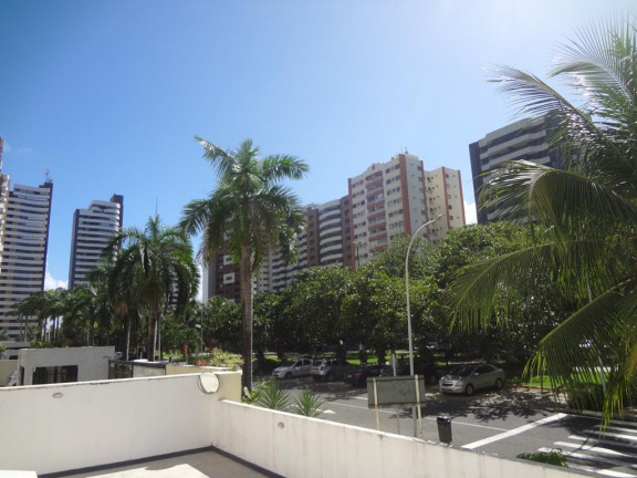 Imagem Apartamento com 3 Quartos à Venda, 98 m² em Pituba - Salvador Imagem Apartamento com 3 Quartos à Venda, 98 m² em Pituba - Salvador