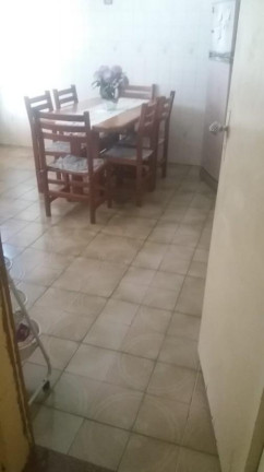 Imagem Casa com 3 Quartos à Venda, 300 m² em Freguesia Do ó - São Paulo Imagem Casa com 3 Quartos à Venda, 300 m² em Freguesia Do ó - São Paulo
