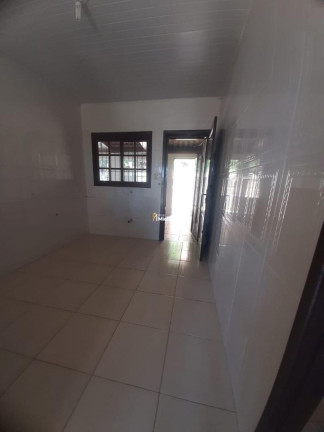 Imagem Casa com 3 Quartos à Venda, 92 m² em Santa Isabel - Viamão Imagem Casa com 3 Quartos à Venda, 92 m² em Santa Isabel - Viamão