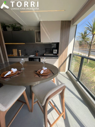 Imagem Apartamento com 4 Quartos à Venda, 151 m² em Alto Da Boa Vista - Sorocaba Imagem Apartamento com 4 Quartos à Venda, 151 m² em Alto Da Boa Vista - Sorocaba