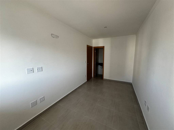 Imagem Apartamento com 1 Quarto à Venda, 54 m² em Guilhermina - Praia Grande Imagem Apartamento com 1 Quarto à Venda, 54 m² em Guilhermina - Praia Grande