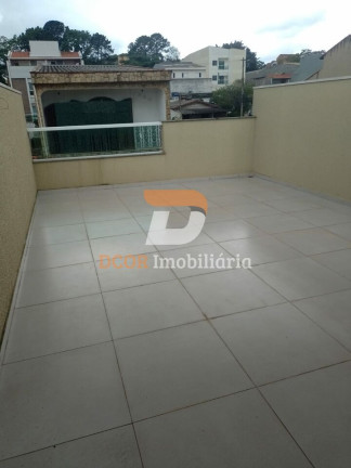 Imagem Apartamento com 2 Quartos à Venda, 52 m² em Jardim Santo Alberto - Santo André Imagem Apartamento com 2 Quartos à Venda, 52 m² em Jardim Santo Alberto - Santo André