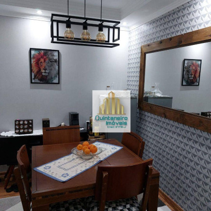Imagem Apartamento com 2 Quartos à Venda, 58 m² em Jardim Flor Da Montanha - Guarulhos Imagem Apartamento com 2 Quartos à Venda, 58 m² em Jardim Flor Da Montanha - Guarulhos