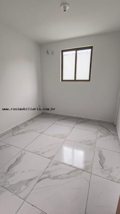 Imagem Apartamento com 2 Quartos à Venda, 50 m² em Planalto Boa Esperança - João Pessoa