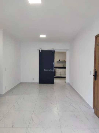 Imagem Apartamento com 2 Quartos à Venda, 69 m² em Parque Campolim - Sorocaba Imagem Apartamento com 2 Quartos à Venda, 69 m² em Parque Campolim - Sorocaba