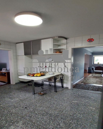 Imagem Apartamento com 4 Quartos à Venda, 148 m² em Perdizes - São Paulo Imagem Apartamento com 4 Quartos à Venda, 148 m² em Perdizes - São Paulo
