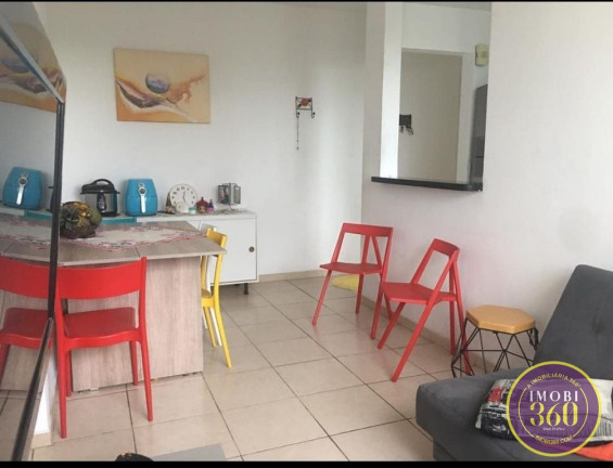 Imagem Apartamento com 3 Quartos à Venda, 62 m² em Vila Santana - Mogi Das Cruzes Imagem Apartamento com 3 Quartos à Venda, 62 m² em Vila Santana - Mogi Das Cruzes