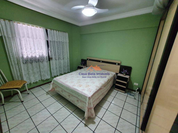Imagem Apartamento com 2 Quartos à Venda, 83 m² em Aviação - Praia Grande