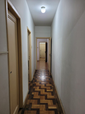 Imagem Imóvel com 2 Quartos à Venda, 95 m² em Centro Histórico - Porto Alegre