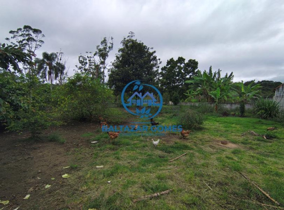 Imagem Imóvel com 2 Quartos à Venda, 10.300 m² em Cocuera - Mogi Das Cruzes Imagem Imóvel com 2 Quartos à Venda, 10.300 m² em Cocuera - Mogi Das Cruzes