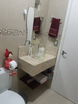 Imagem Casa de Condomínio com 3 Quartos à Venda, 157 m² em Horto Florestal - Sorocaba Imagem Casa de Condomínio com 3 Quartos à Venda, 157 m² em Horto Florestal - Sorocaba