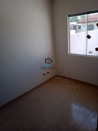 Imagem Casa com 2 Quartos à Venda, 50 m² em Iracemã - Pontal Do Paraná Imagem Casa com 2 Quartos à Venda, 50 m² em Iracemã - Pontal Do Paraná