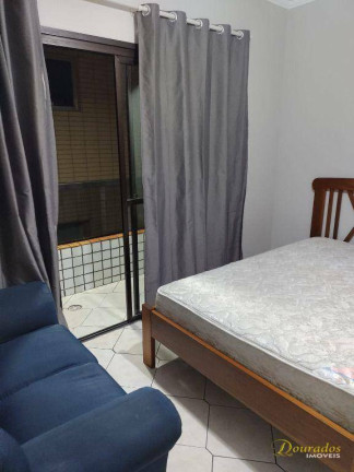 Imagem Apartamento com 2 Quartos à Venda, 81 m² em Ocian - Praia Grande Imagem Apartamento com 2 Quartos à Venda, 81 m² em Ocian - Praia Grande