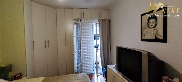 Imagem Sobrado com 2 Quartos à Venda, 82 m² em Parque Dos Camargos - Barueri