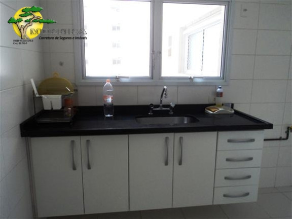 Imagem Apartamento com 3 Quartos à Venda, 110 m² em Imirim - São Paulo Imagem Apartamento com 3 Quartos à Venda, 110 m² em Imirim - São Paulo
