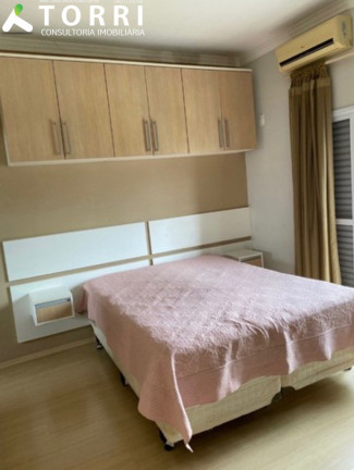 Imagem Imóvel com 3 Quartos à Venda, 180 m² em Horto Florestal - Sorocaba Imagem Imóvel com 3 Quartos à Venda, 180 m² em Horto Florestal - Sorocaba
