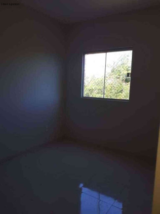 Imagem Apartamento com 2 Quartos à Venda, 66 m² em Planalto - Teresina Imagem Apartamento com 2 Quartos à Venda, 66 m² em Planalto - Teresina