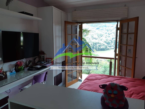 Imagem Casa de Condomínio com 4 Quartos à Venda, 700 m² em Portão - Atibaia Imagem Casa de Condomínio com 4 Quartos à Venda, 700 m² em Portão - Atibaia