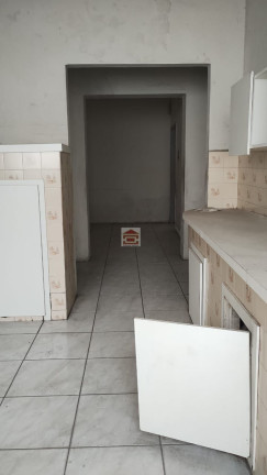 Imagem Casa com 4 Quartos à Venda, 273 m² Imagem Casa com 4 Quartos à Venda, 273 m²