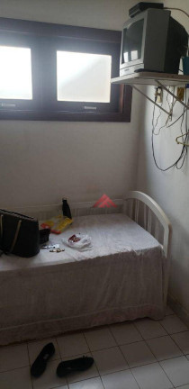 Imagem Casa com 3 Quartos à Venda, 400 m² em Piratininga - Niterói Imagem Casa com 3 Quartos à Venda, 400 m² em Piratininga - Niterói