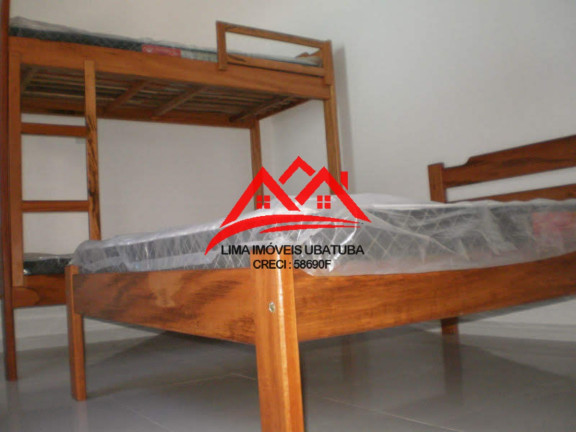 Imagem Casa com 3 Quartos à Venda, 134 m² em Itaguá - Ubatuba Imagem Casa com 3 Quartos à Venda, 134 m² em Itaguá - Ubatuba
