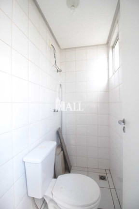 Imagem Apartamento com 3 Quartos à Venda, 127 m² em Centro - São José Do Rio Preto Imagem Apartamento com 3 Quartos à Venda, 127 m² em Centro - São José Do Rio Preto