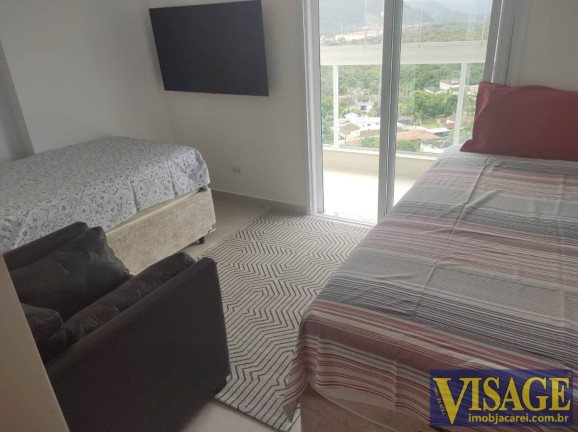 Imagem Apartamento com 2 Quartos à Venda, em Jardim Virgínia - Guarujá Imagem Apartamento com 2 Quartos à Venda, em Jardim Virgínia - Guarujá