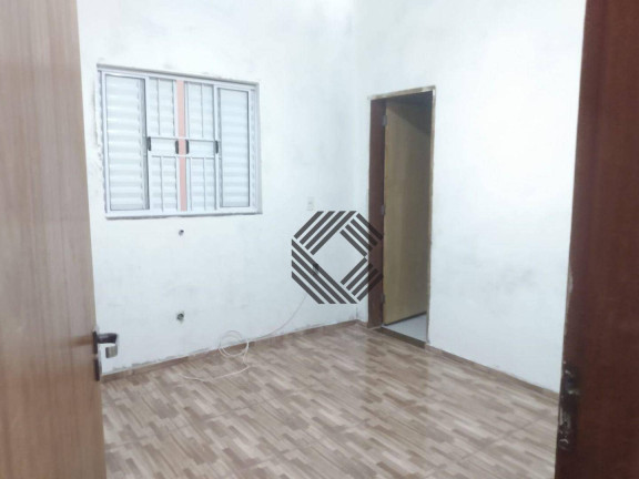 Imagem Casa com 4 Quartos à Venda, 202 m² em Parque São Bento - Sorocaba Imagem Casa com 4 Quartos à Venda, 202 m² em Parque São Bento - Sorocaba