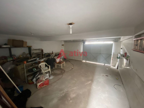 Imagem Casa com 6 Quartos à Venda, 408 m² em Curicica - Rio De Janeiro