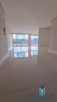 Imagem Apartamento com 4 Quartos à Venda, 129 m² em Centro - Balneário Camboriú Imagem Apartamento com 4 Quartos à Venda, 129 m² em Centro - Balneário Camboriú