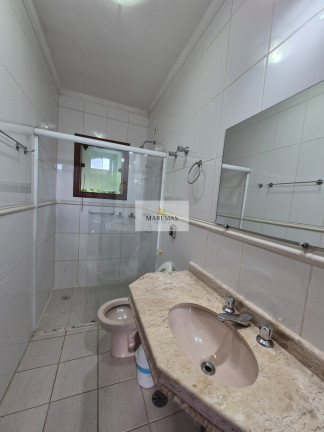 Imagem Casa com 3 Quartos à Venda, 150 m² em Maresias - São Sebastião Imagem Casa com 3 Quartos à Venda, 150 m² em Maresias - São Sebastião