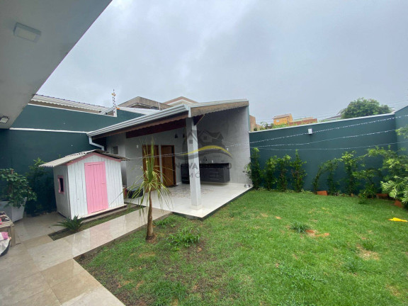 Imagem Casa com 3 Quartos à Venda, em Girassol - Itupeva Imagem Casa com 3 Quartos à Venda, em Girassol - Itupeva