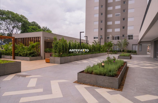 Imagem Apartamento com 3 Quartos à Venda, 175 m² em Santo Amaro - São Paulo Imagem Apartamento com 3 Quartos à Venda, 175 m² em Santo Amaro - São Paulo