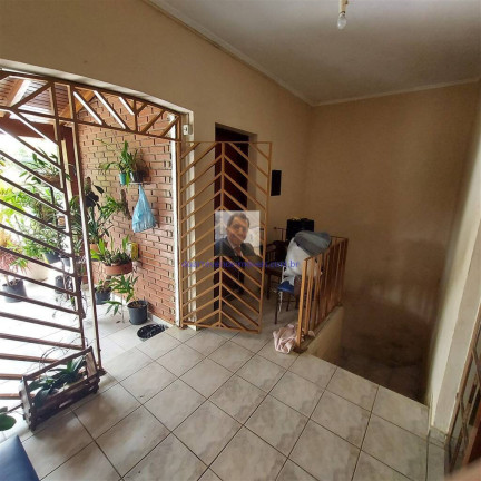 Imagem Casa com 3 Quartos à Venda, 228 m² em Nakamura Park - Cotia Imagem Casa com 3 Quartos à Venda, 228 m² em Nakamura Park - Cotia