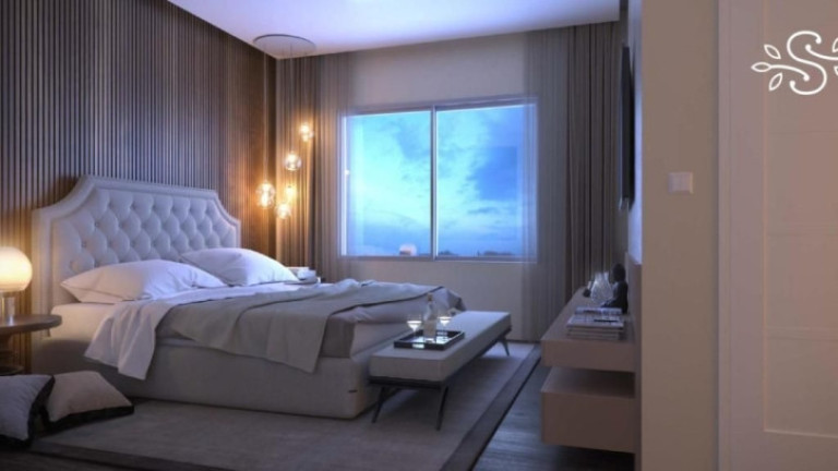 Imagem Apartamento com 1 Quarto à Venda, 54 m² em Centro - Canela Imagem Apartamento com 1 Quarto à Venda, 54 m² em Centro - Canela