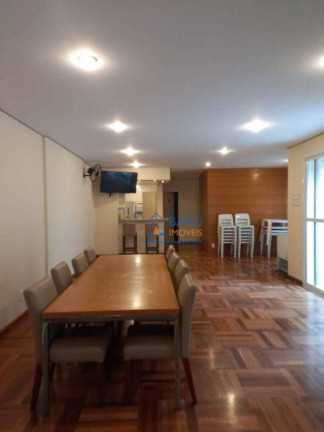 Imagem Apartamento com 1 Quarto à Venda, 46 m² em Santa Cecília - São Paulo Imagem Apartamento com 1 Quarto à Venda, 46 m² em Santa Cecília - São Paulo