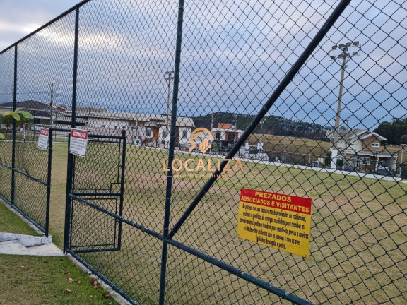 Imagem Terreno à Venda, 396 m² em Condomínio Residencial Mantiqueira - São José Dos Campos Imagem Terreno à Venda, 396 m² em Condomínio Residencial Mantiqueira - São José Dos Campos