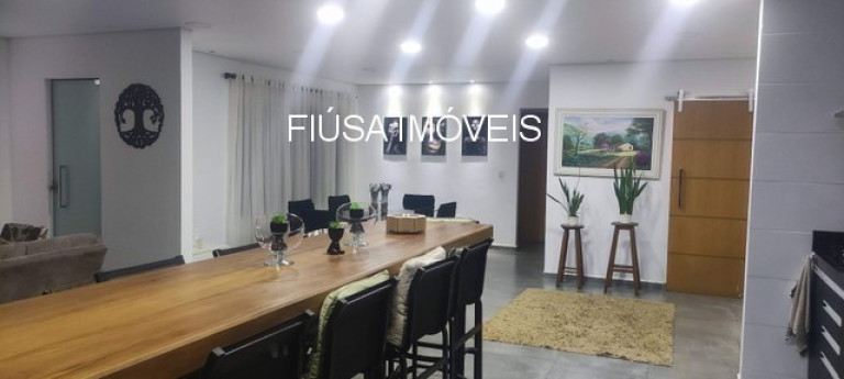 Imagem Casa com 2 Quartos à Venda, em Residencial Parque Dos Servidores - Ribeirão Preto Imagem Casa com 2 Quartos à Venda, em Residencial Parque Dos Servidores - Ribeirão Preto