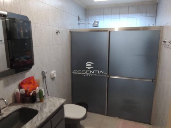 Imagem Casa com 4 Quartos à Venda, 170 m² em Conjunto Habitacional São Deocleciano - São José Do Rio Preto Imagem Casa com 4 Quartos à Venda, 170 m² em Conjunto Habitacional São Deocleciano - São José Do Rio Preto